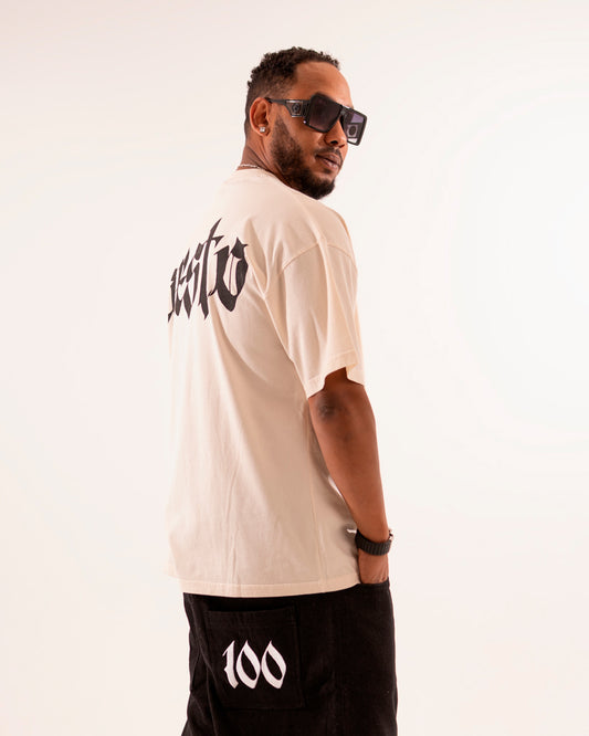 Návrhová plocha 2 (1)