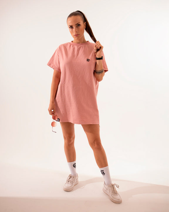 Návrhová plocha 1