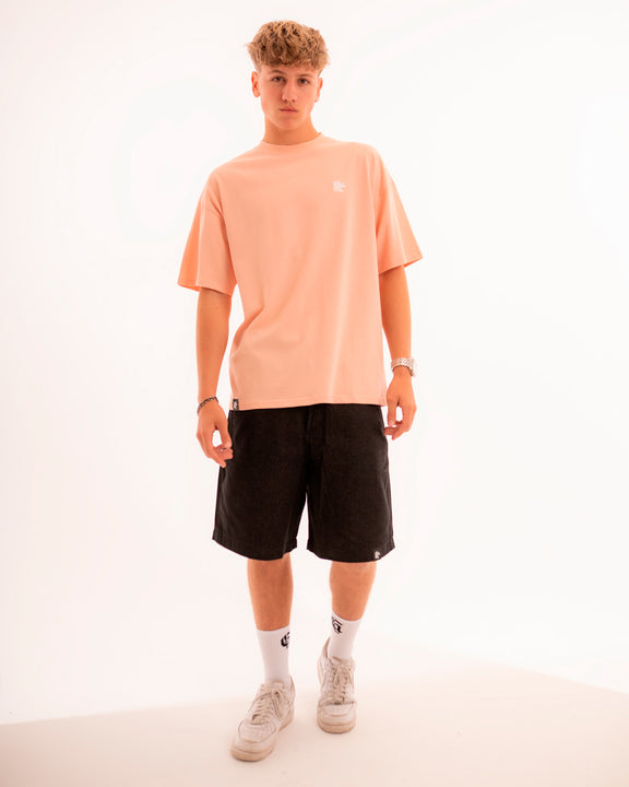 Návrhová plocha 1