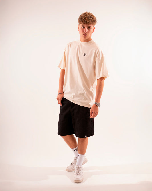 Návrhová plocha 1