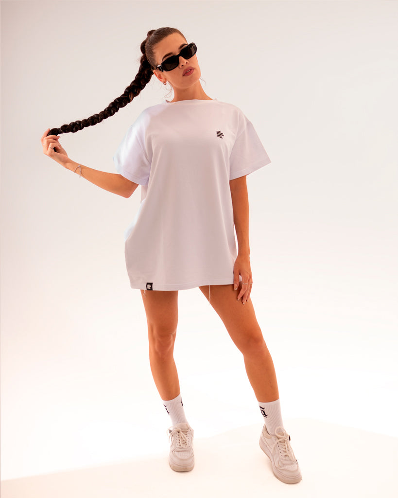 Návrhová plocha 1