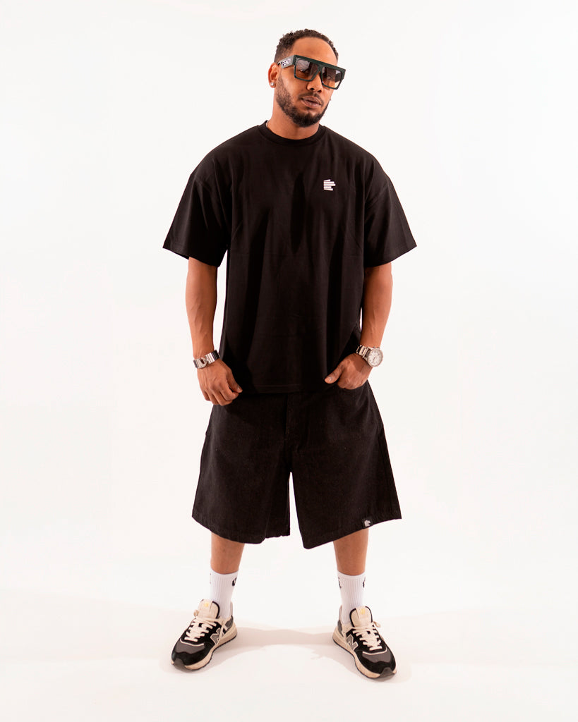 Návrhová plocha 1