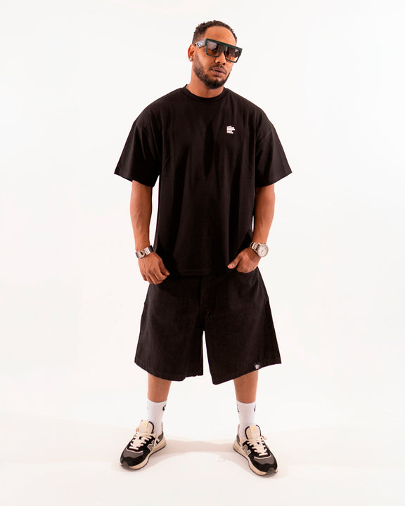 Návrhová plocha 1