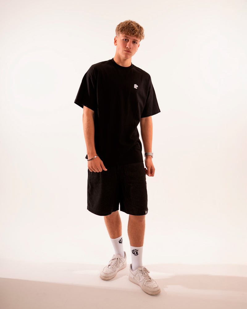 Návrhová plocha 1