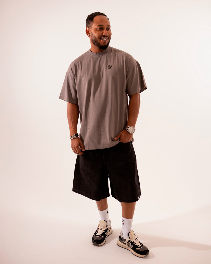 Návrhová plocha 1