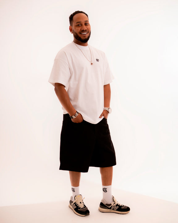 Návrhová plocha 1