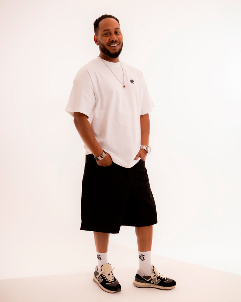 Návrhová plocha 1