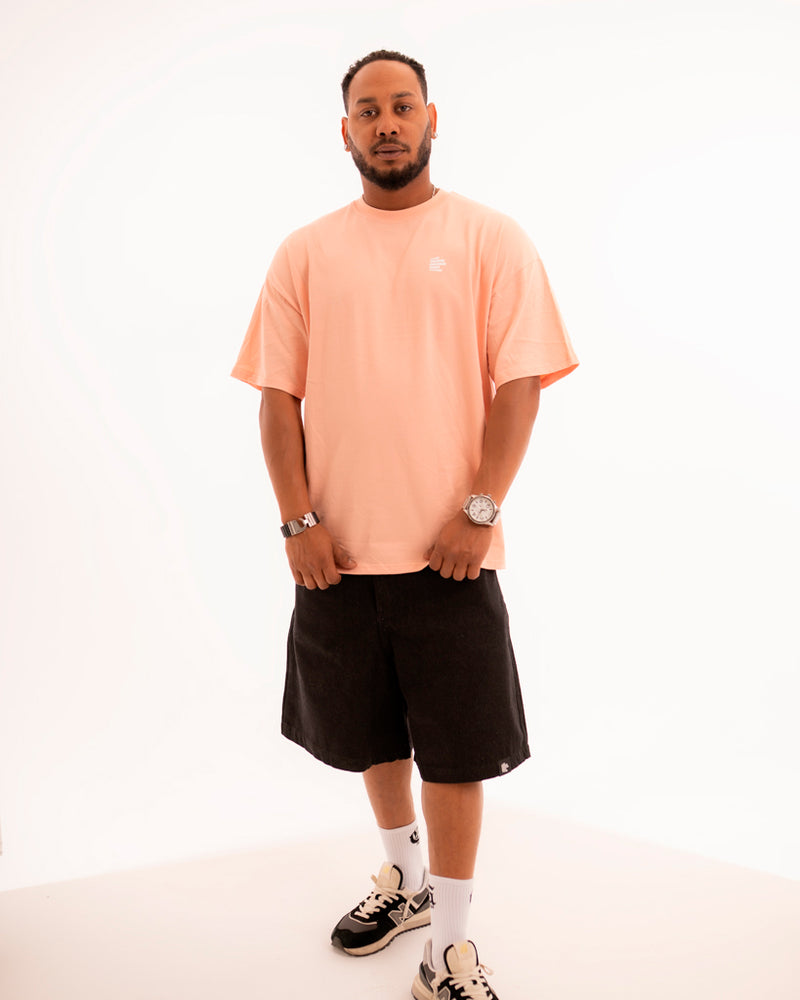 Návrhová plocha 1