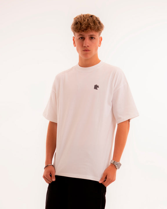 Návrhová plocha 1