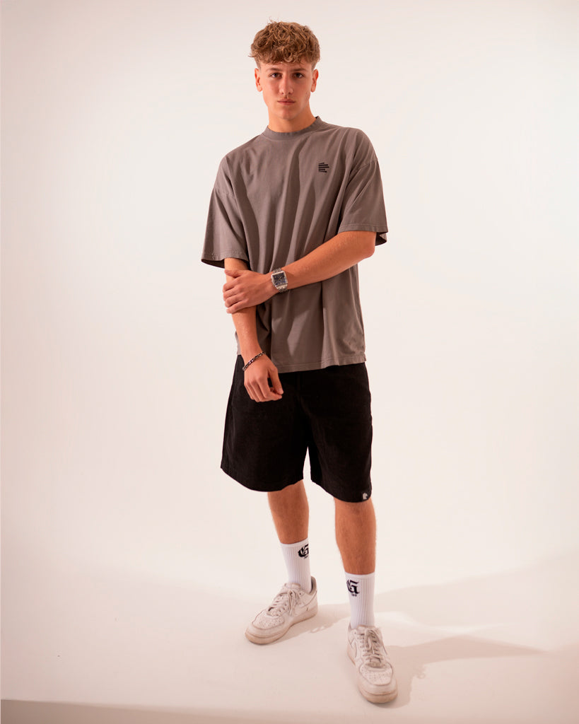 Návrhová plocha 1