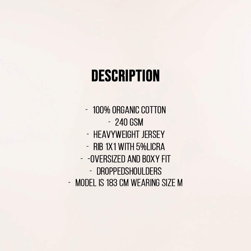 Návrhová plocha 10