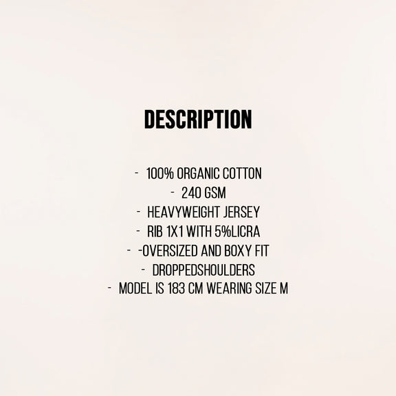 Návrhová plocha 10