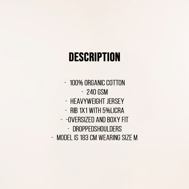 Návrhová plocha 10