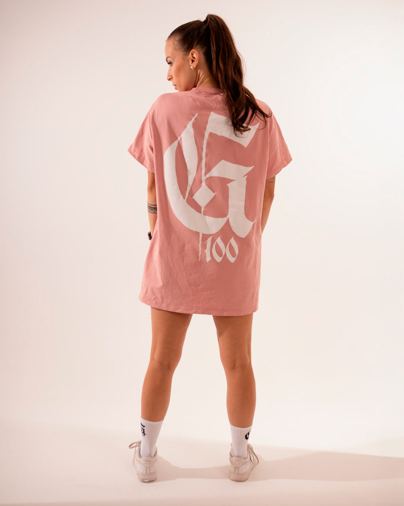 Návrhová plocha 2