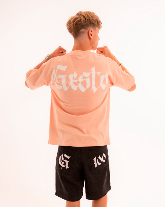 Návrhová plocha 2