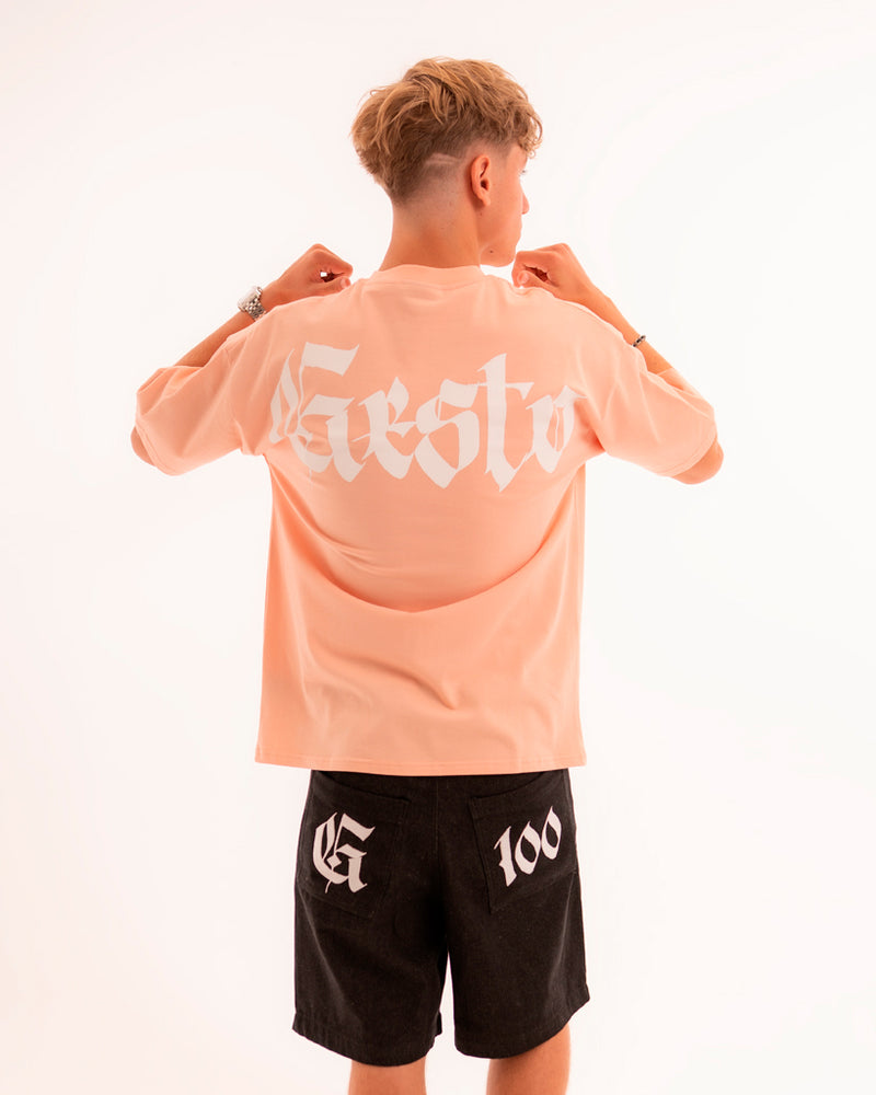 Návrhová plocha 2