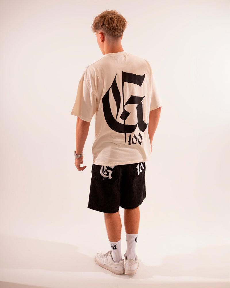 Návrhová plocha 2