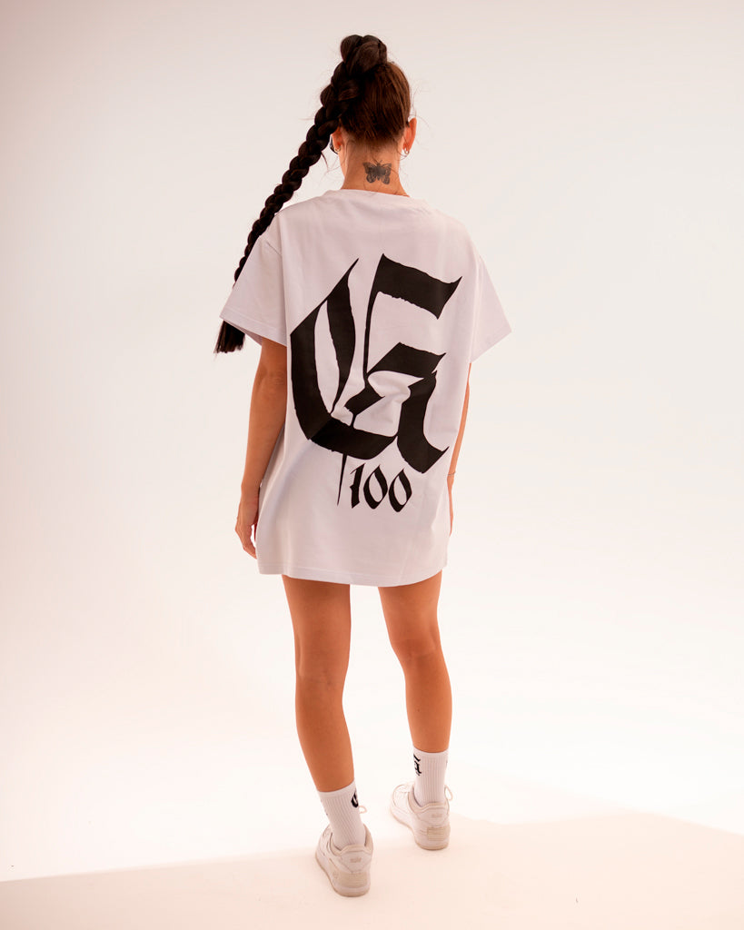 Návrhová plocha 2