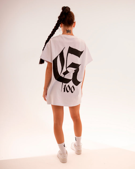 Návrhová plocha 2