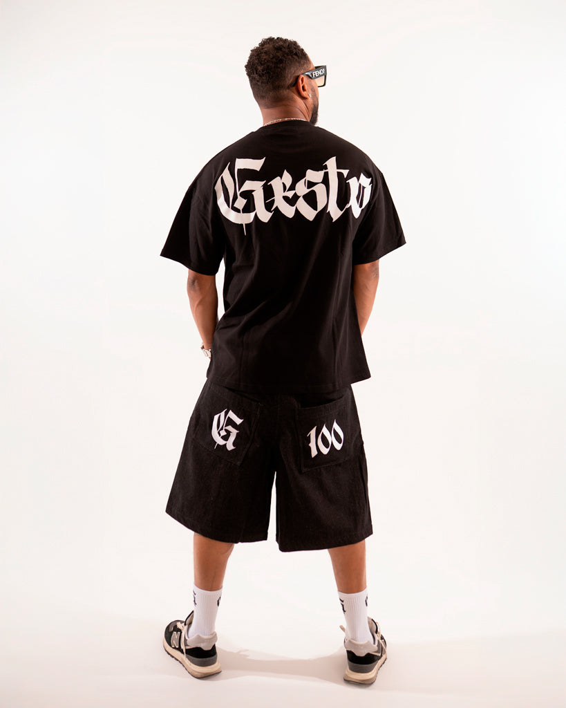 Návrhová plocha 2