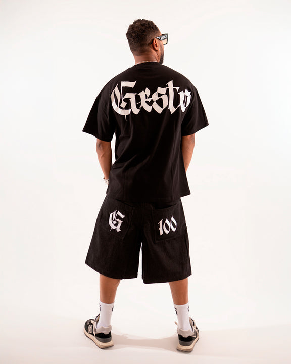 Návrhová plocha 2