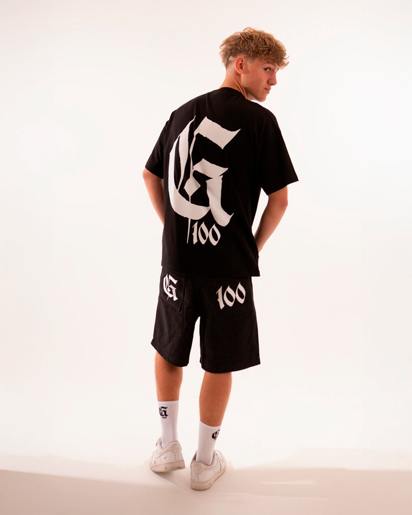 Návrhová plocha 2