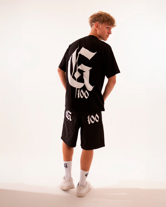 Návrhová plocha 2