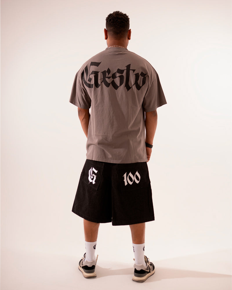 Návrhová plocha 2