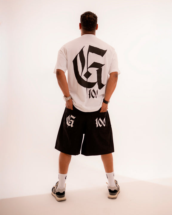 Návrhová plocha 2