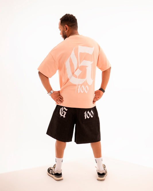 Návrhová plocha 2