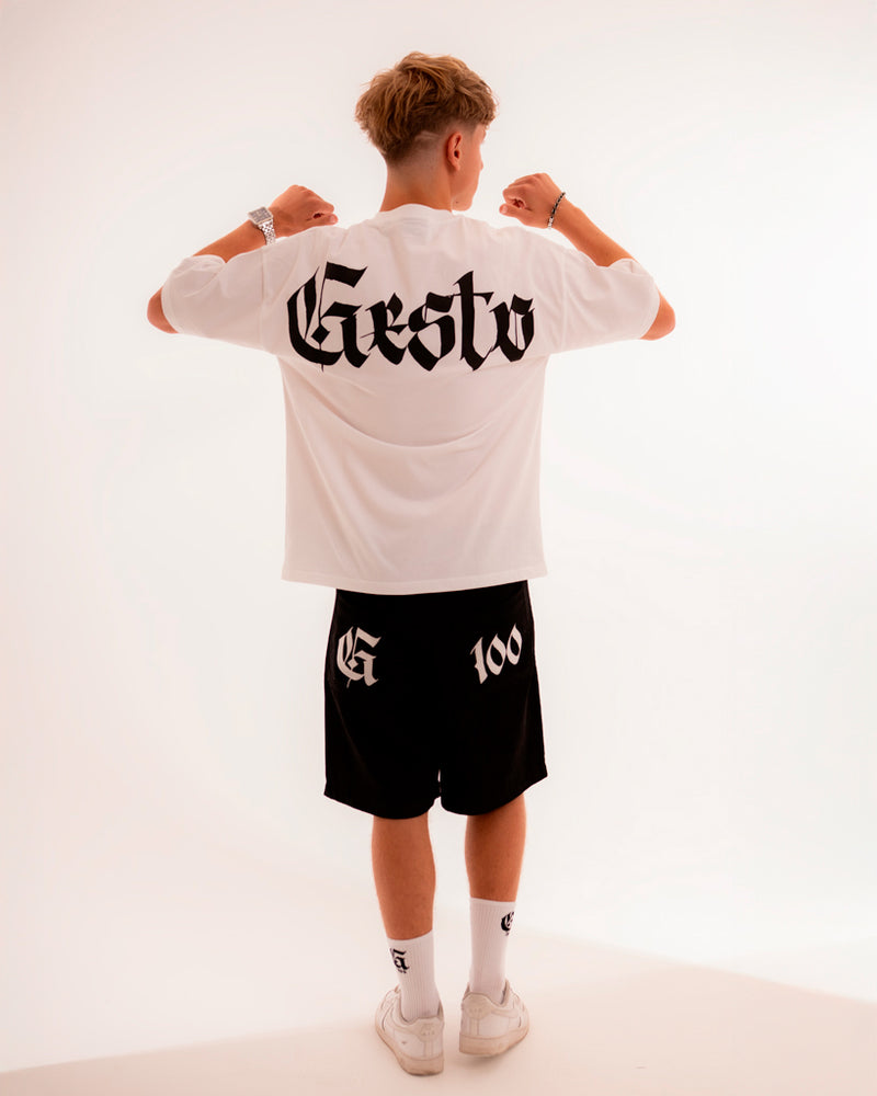 Návrhová plocha 2