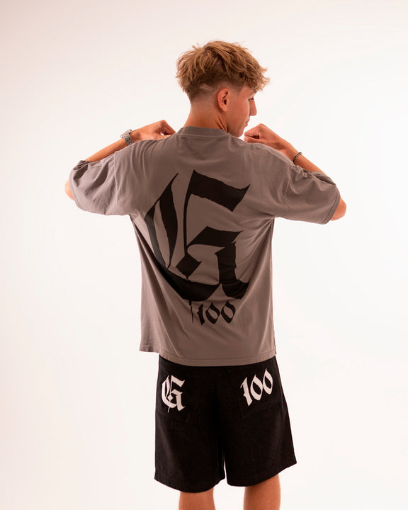 Návrhová plocha 2