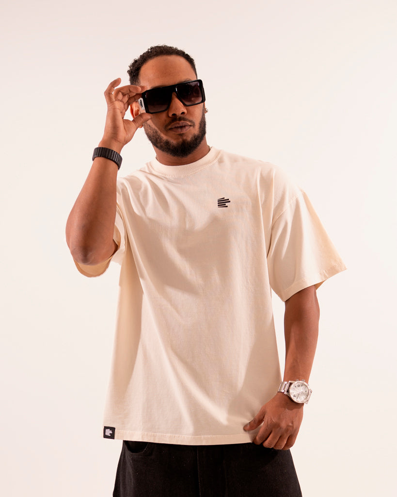 Návrhová plocha 3 (1)