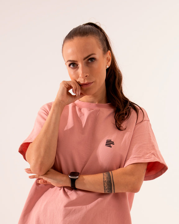 Návrhová plocha 3