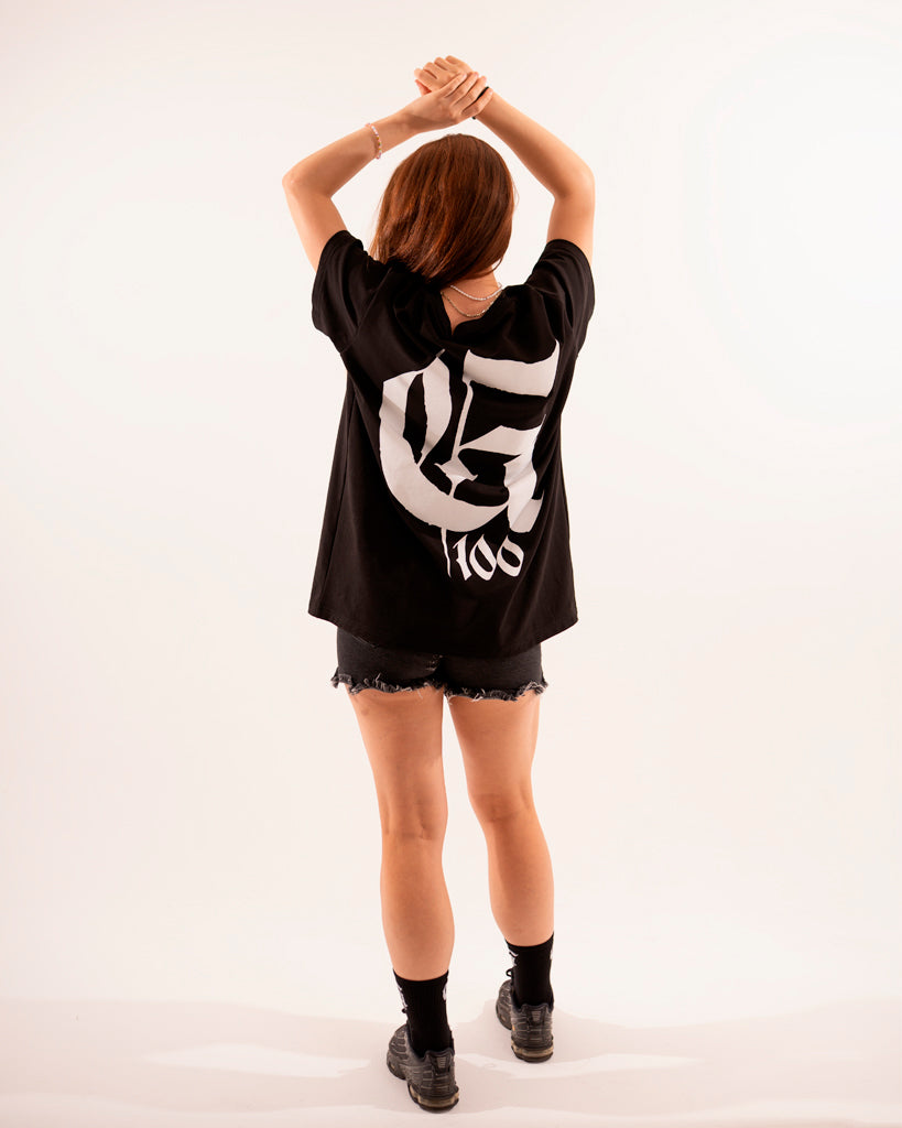 Návrhová plocha 3