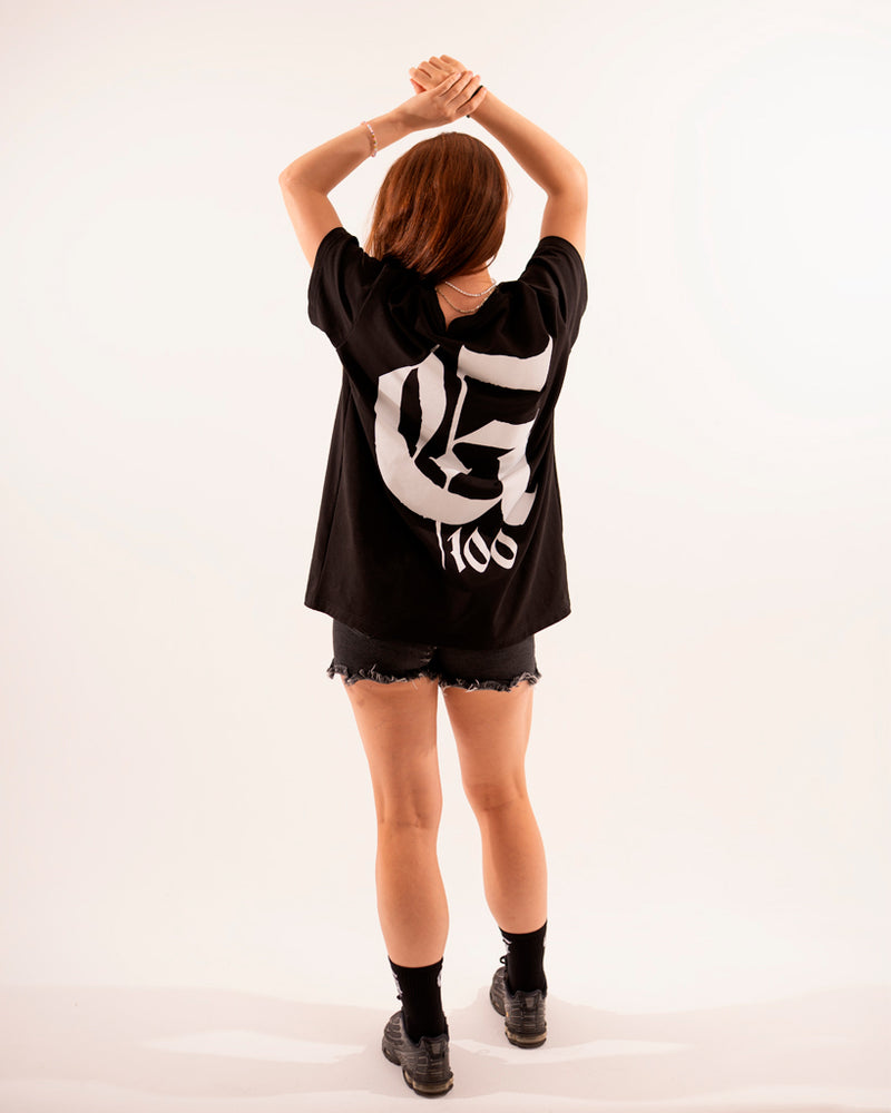 Návrhová plocha 3