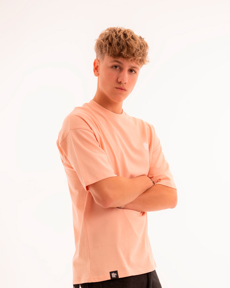 Návrhová plocha 3