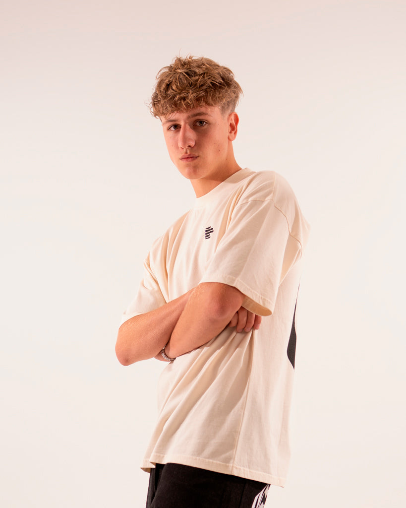 Návrhová plocha 3