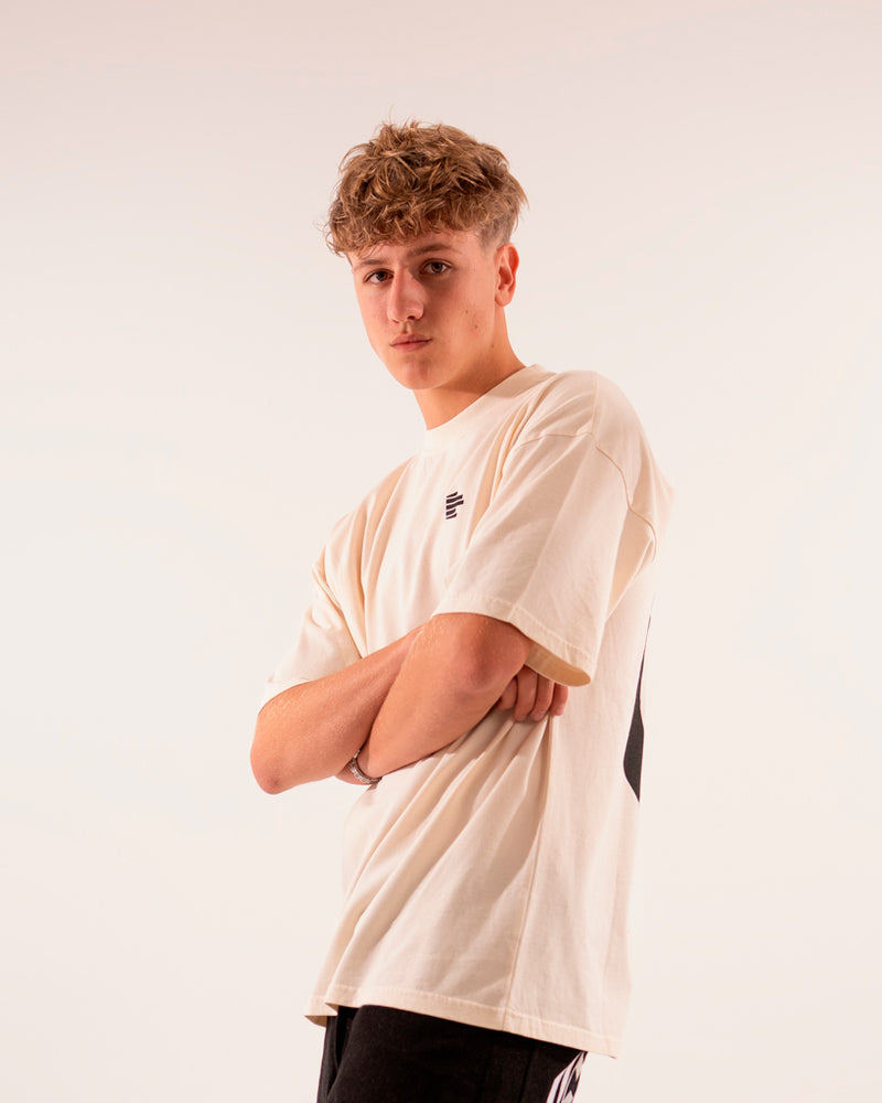 Návrhová plocha 3