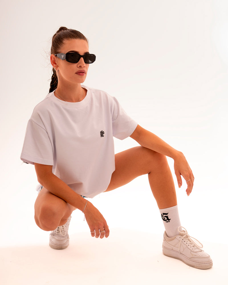 Návrhová plocha 3