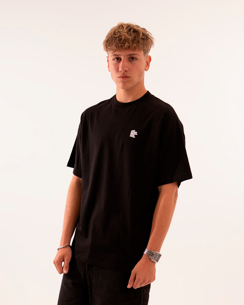 Návrhová plocha 3