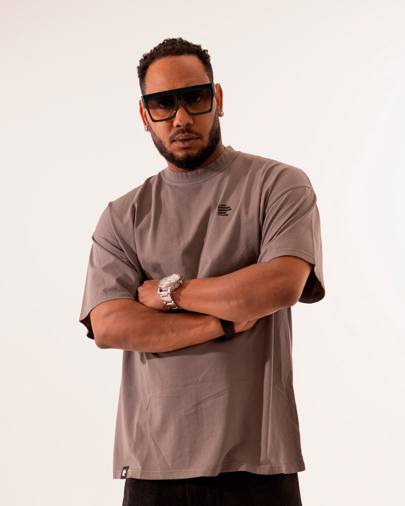 Návrhová plocha 3