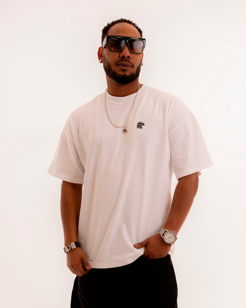 Návrhová plocha 3