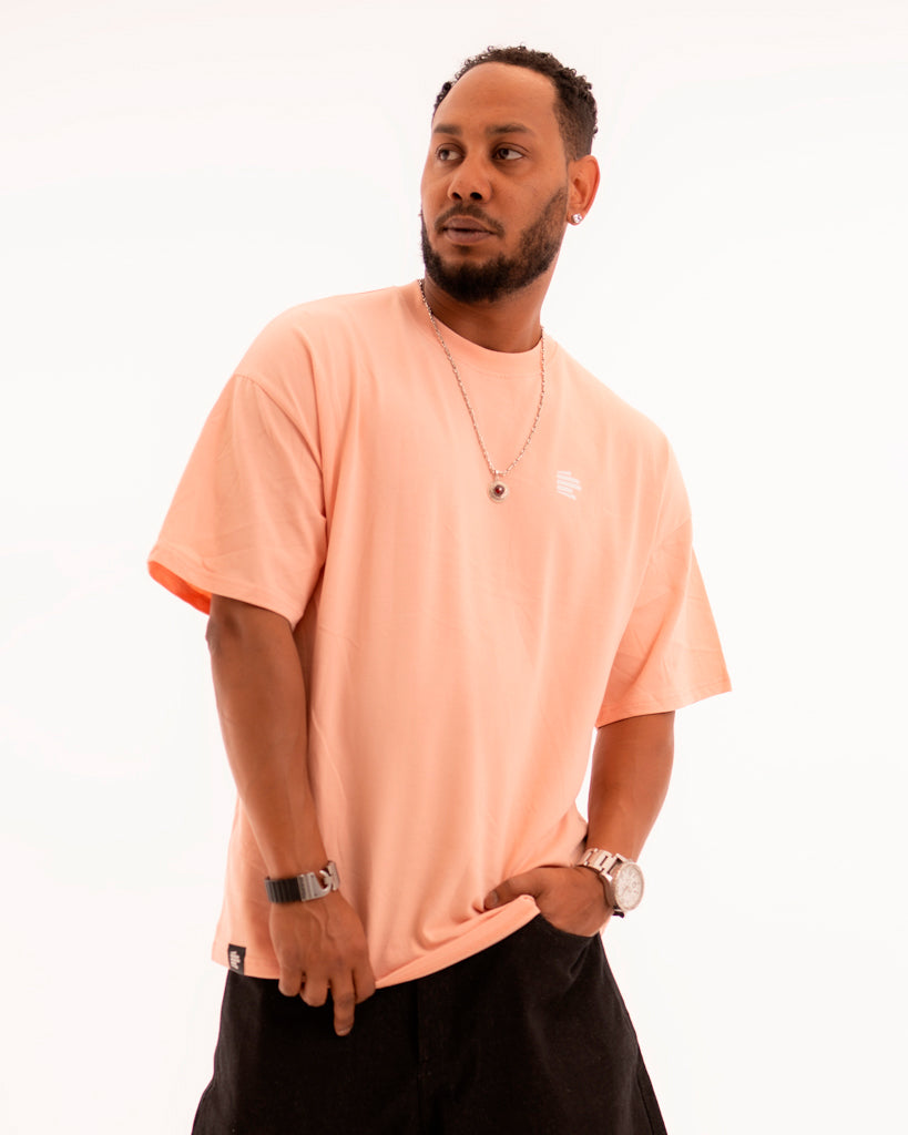 Návrhová plocha 3