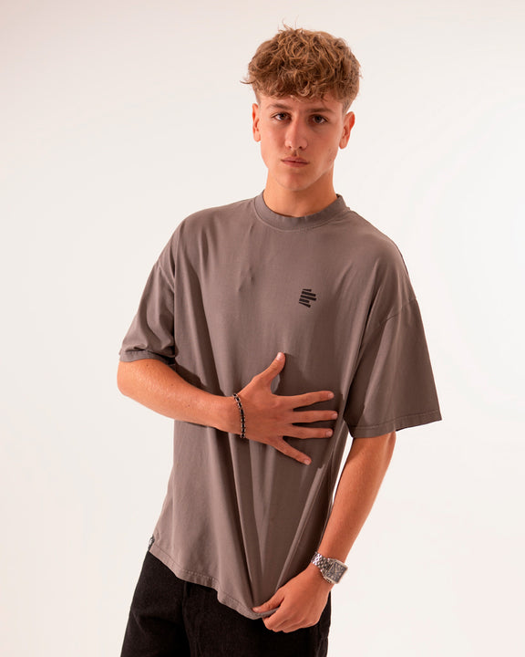 Návrhová plocha 3