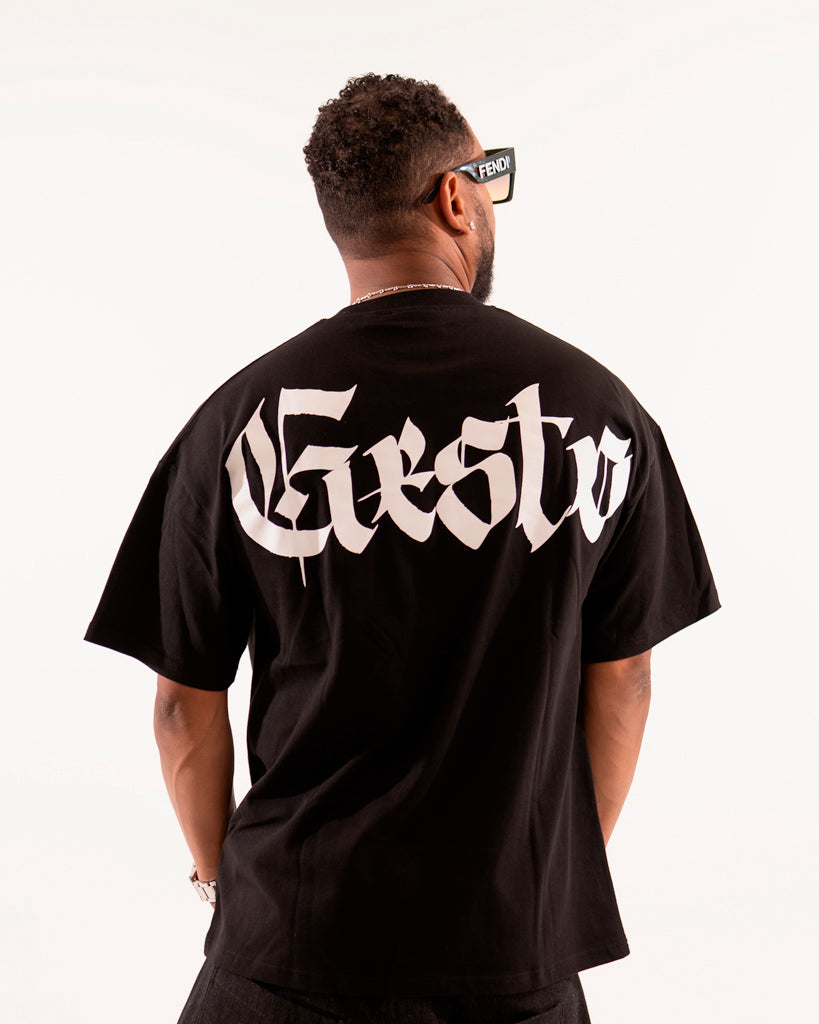 Návrhová plocha 4