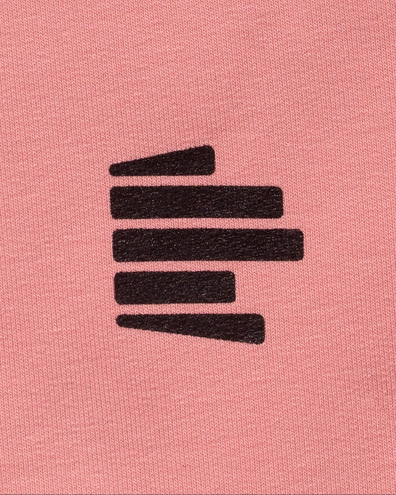 Návrhová plocha 5