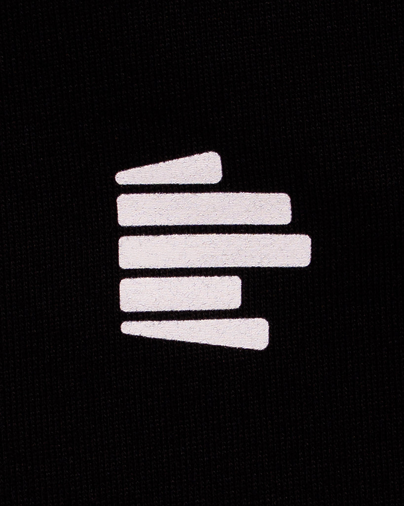 Návrhová plocha 5