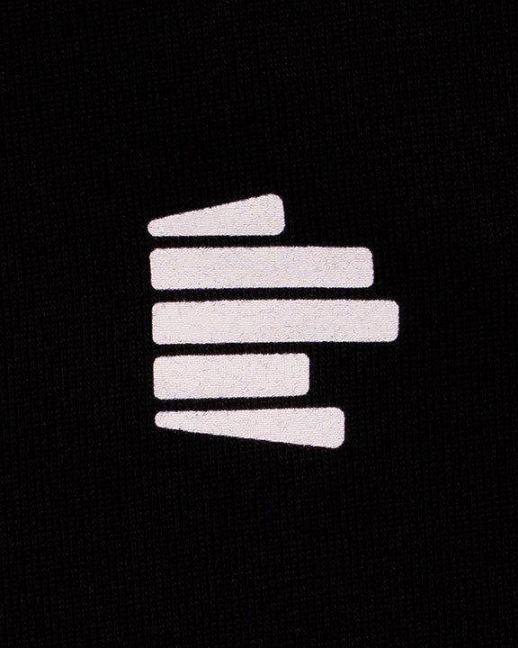 Návrhová plocha 5