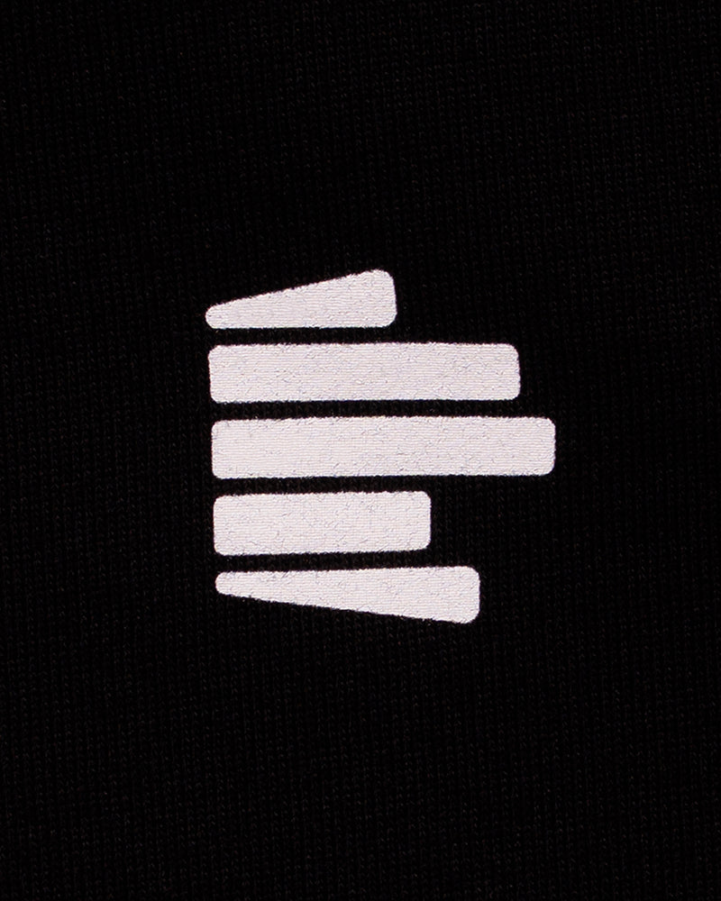 Návrhová plocha 5